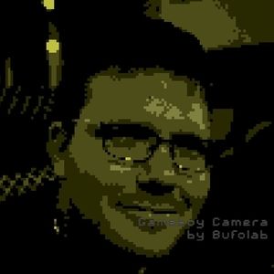 Meet your Posher, Cédric